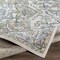 Livabliss New Mexico NWM-2318 Machine Crafted Area Rug NWM2318-23 - alternate 6